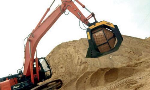 Attachment-Solutions-Screen-Kit